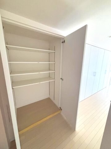 物件内観写真13　(※写真は同じマンションの違う部屋のものになります。)