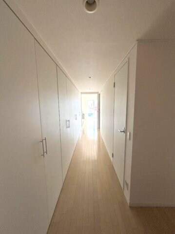 物件内観写真15　(※写真は同じマンションの違う部屋のものになります。)