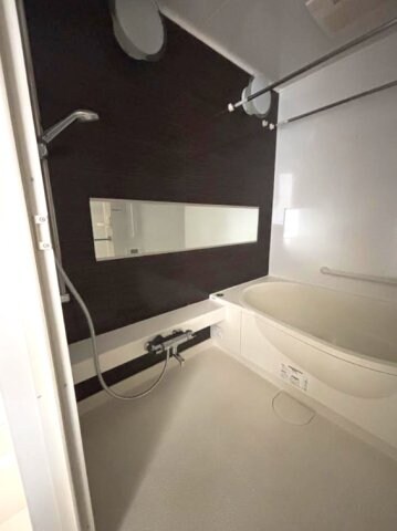 物件内観写真16　(※写真は同じマンションの違う部屋のものになります。)