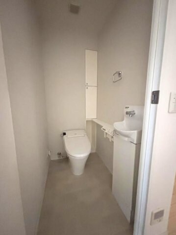 物件内観写真17　(※写真は同じマンションの違う部屋のものになります。)