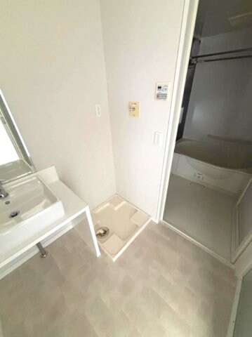 物件内観写真18　(※写真は同じマンションの違う部屋のものになります。)