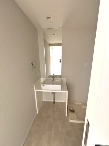 物件内観写真20　(※写真は同じマンションの違う部屋のものになります。)