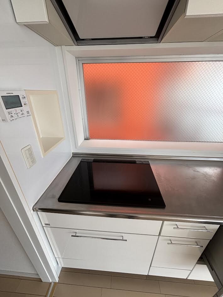 物件内観写真22　(※写真は同じマンションの違う部屋のものになります。)