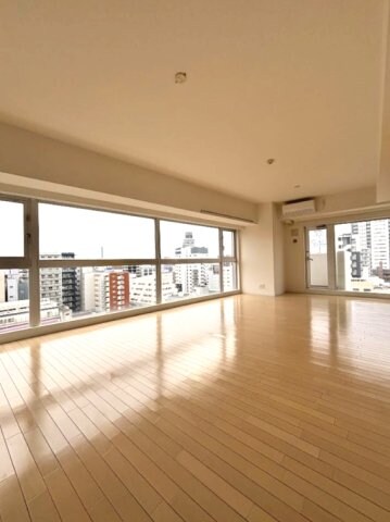 物件内観写真23　(※写真は同じマンションの違う部屋のものになります。)