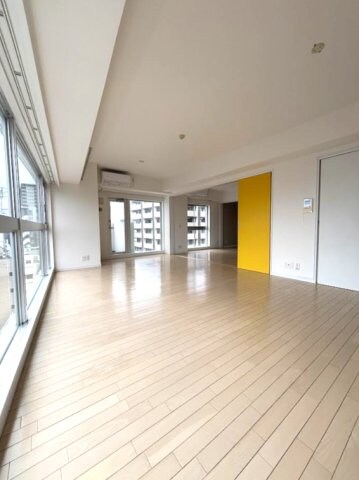 物件内観写真24　(※写真は同じマンションの違う部屋のものになります。)