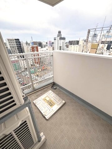 物件内観写真25　(※写真は同じマンションの違う部屋のものになります。)