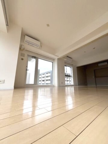 物件内観写真26　(※写真は同じマンションの違う部屋のものになります。)