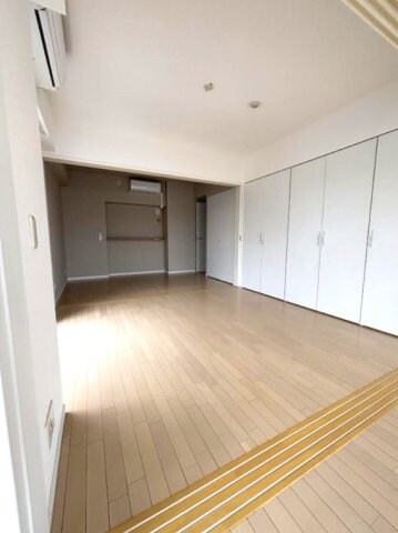 物件内観写真27　(※写真は同じマンションの違う部屋のものになります。)