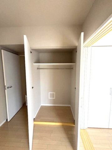 物件内観写真28　(※写真は同じマンションの違う部屋のものになります。)