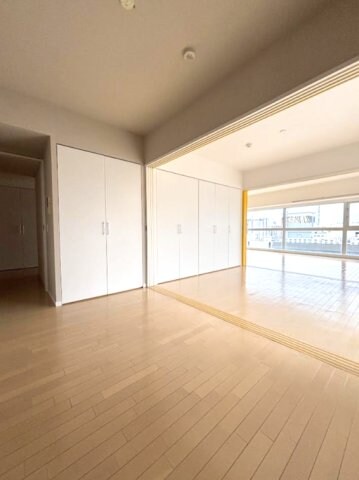 物件内観写真29　