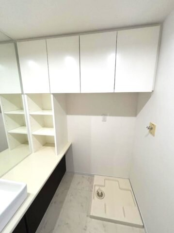 物件内観写真15　