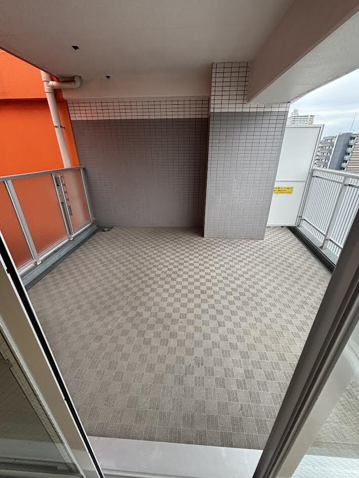 物件内観写真22　