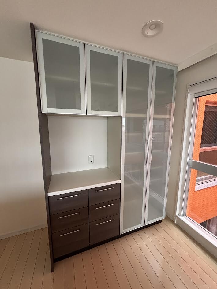 物件内観写真26　