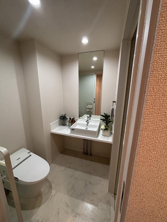 物件内観写真12　