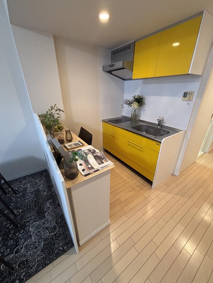 物件内観写真14　