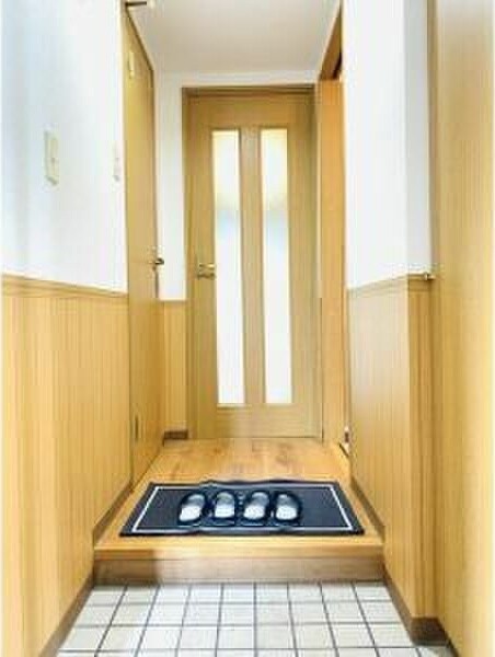 物件内観写真12　