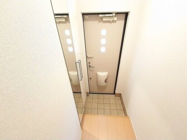 物件内観写真19　