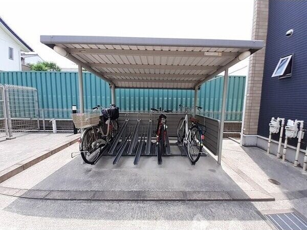 物件内観写真21　