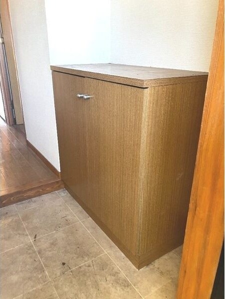 物件内観写真12　