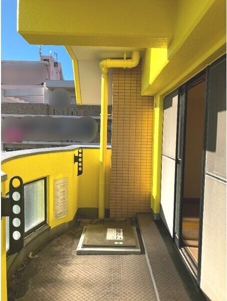 物件内観写真14　