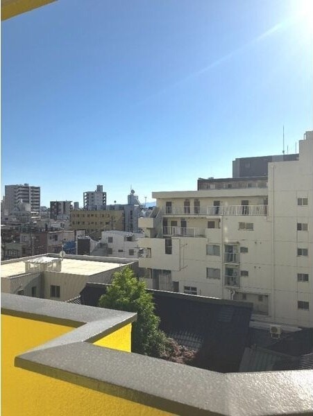 物件内観写真15　