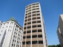 プレサンス金山グリーンパークス
