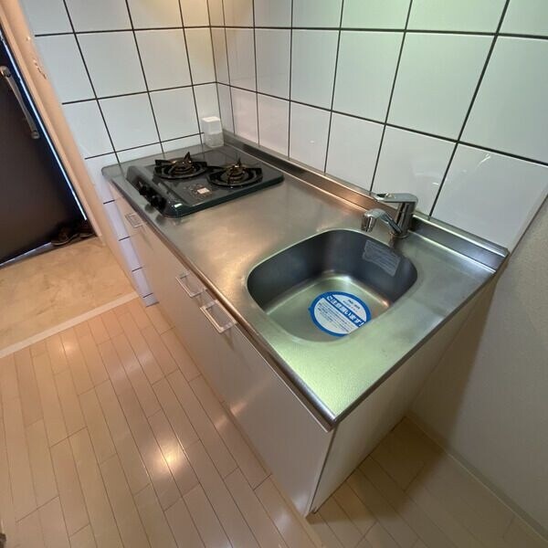 物件内観写真10　