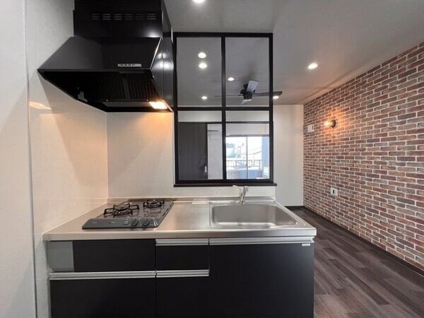 物件内観写真10　