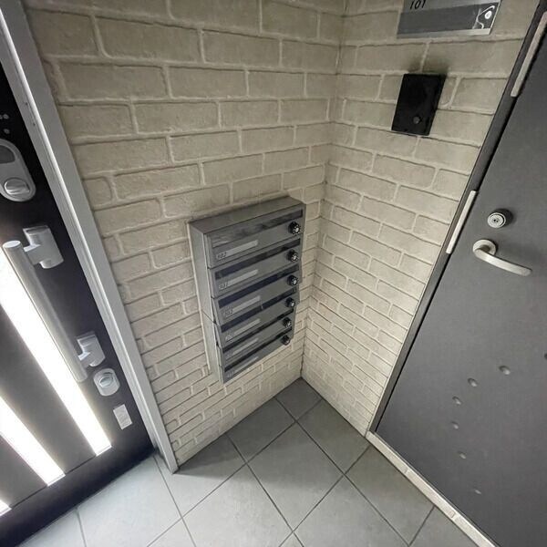 物件内観写真11　