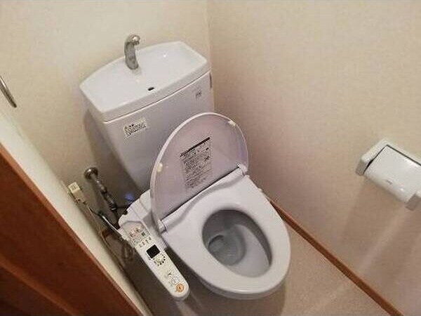 物件内観写真10　