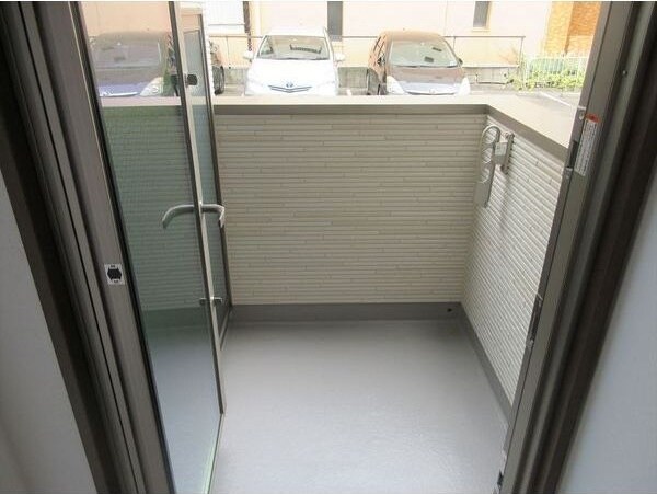 物件内観写真10　