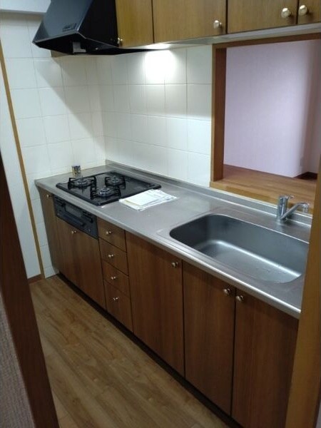 物件内観写真13　