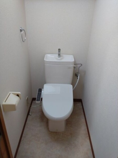 物件内観写真16　