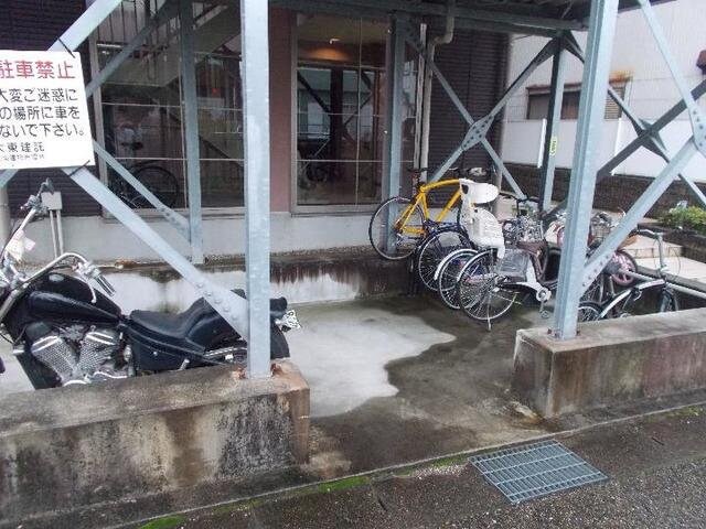 物件内観写真18　