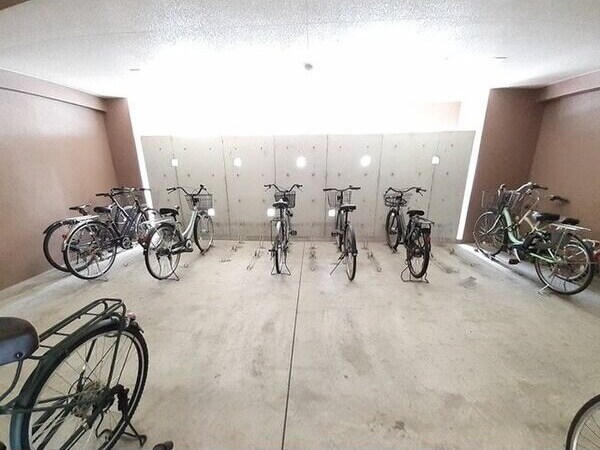 物件内観写真15　