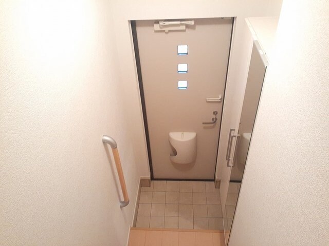 物件内観写真19　