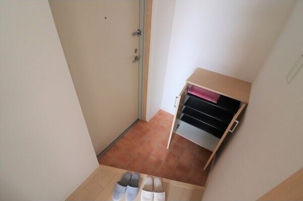 物件内観写真11　