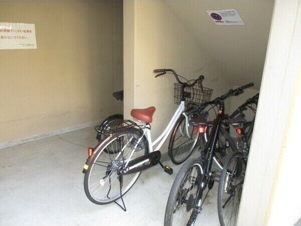 物件内観写真10　