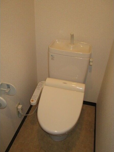 物件内観写真17　