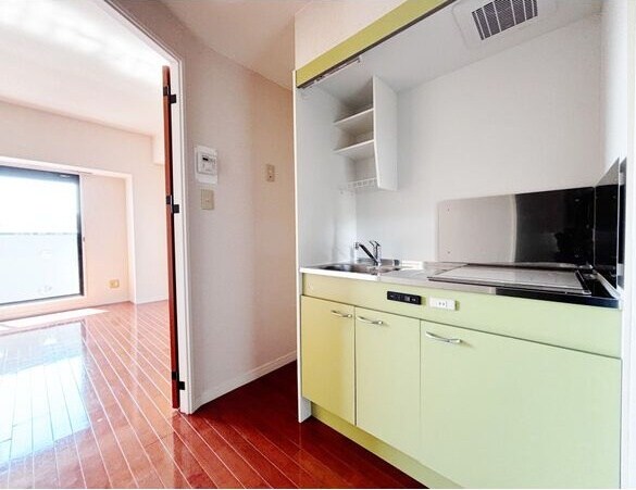 物件内観写真12　