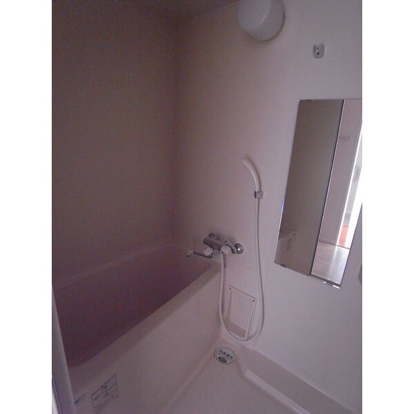 物件内観写真19　(※写真は同じマンションの違う部屋のものになります。)