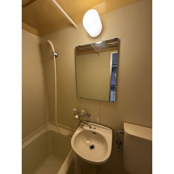 物件内観写真12　