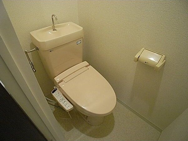 物件内観写真13　