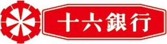 物件外観写真10　