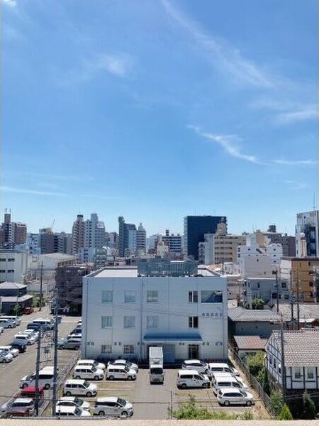 物件内観写真20　