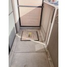 物件内観写真21　(※写真は同じマンションの違う部屋のものになります。)