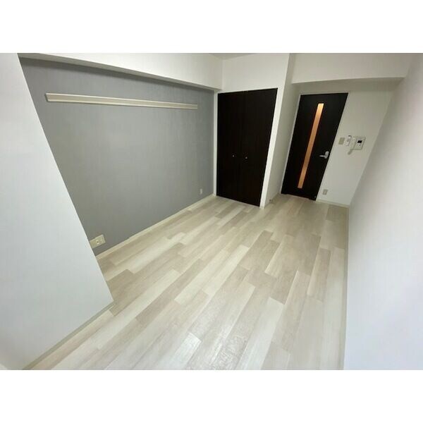 物件内観写真6　(※写真は同じマンションの違う部屋のものになります。)