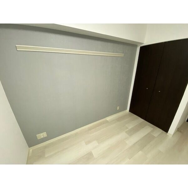 物件内観写真7　(※写真は同じマンションの違う部屋のものになります。)