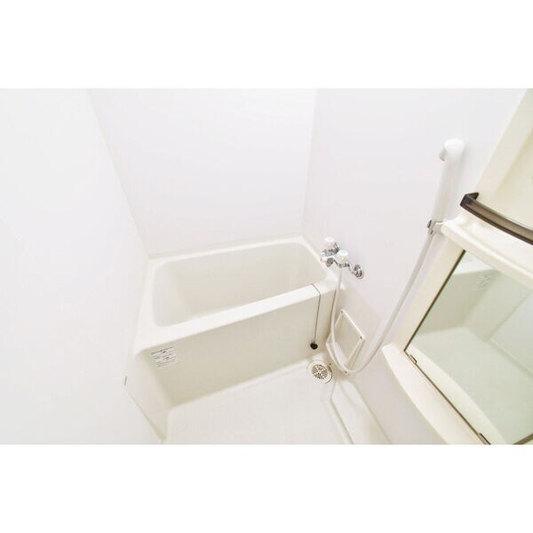 物件内観写真10　(※写真は同じマンションの違う部屋のものになります。)