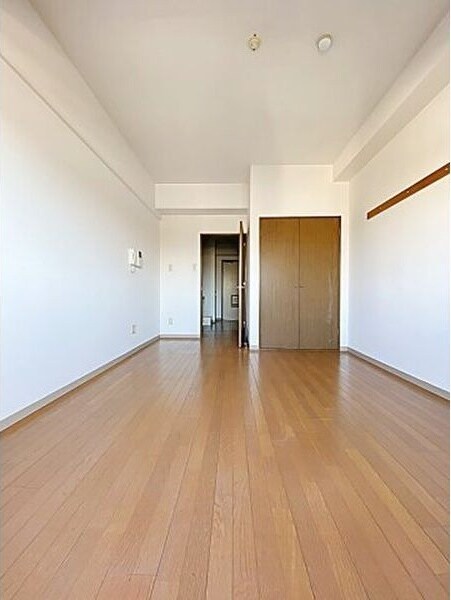 物件内観写真2　